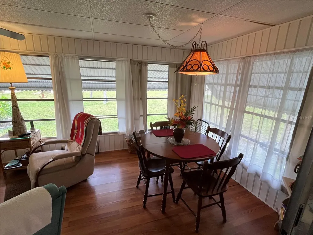 206 Roma Road Venice FL 34285