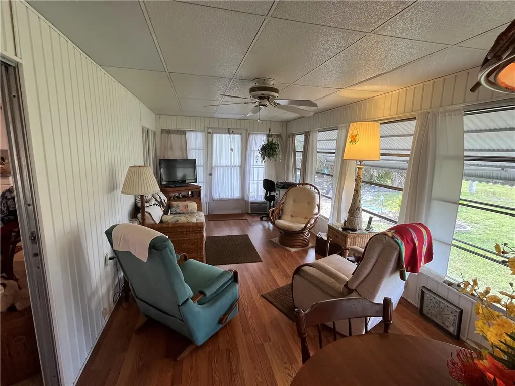 206 Roma Road Venice FL 34285