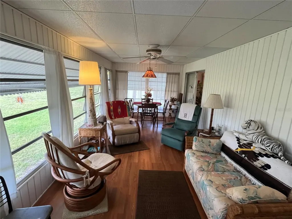 206 Roma Road Venice FL 34285