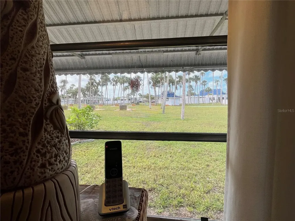 206 Roma Road Venice FL 34285