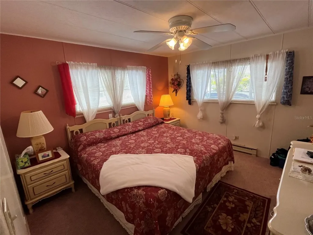 206 Roma Road Venice FL 34285
