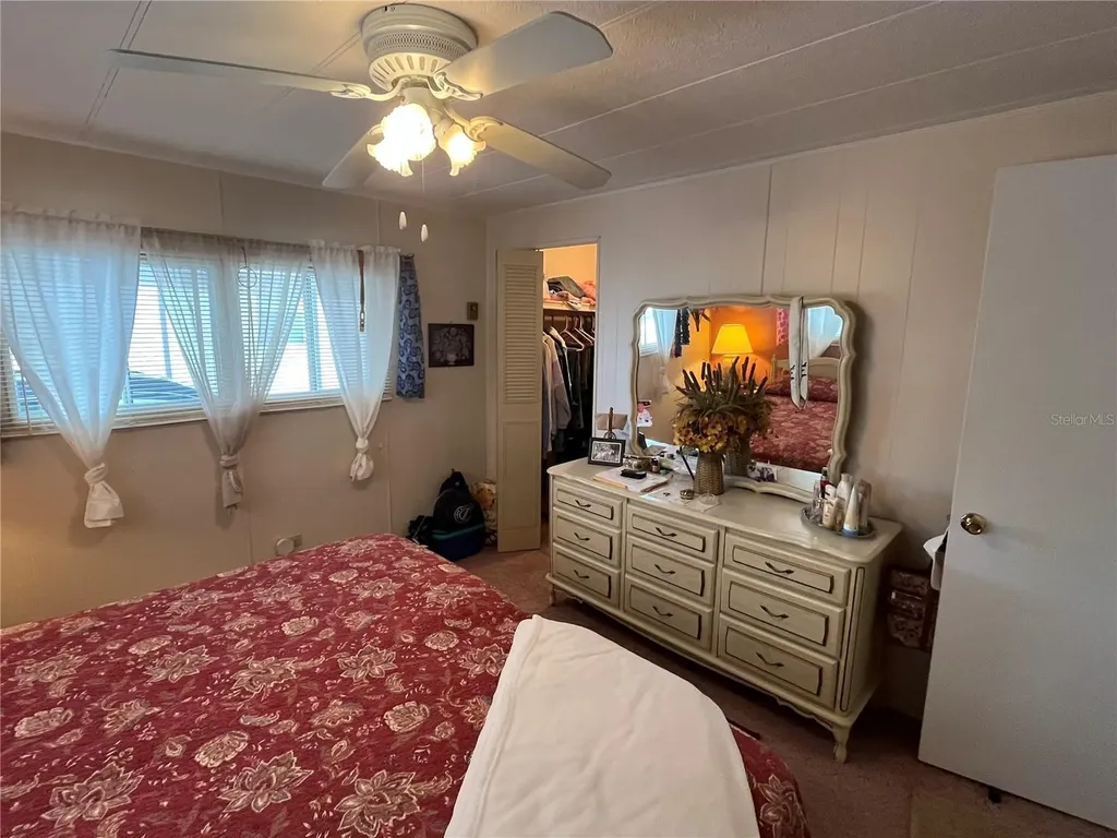 206 Roma Road Venice FL 34285