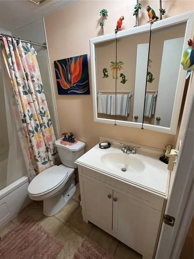 206 Roma Road Venice FL 34285