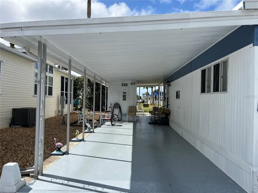 206 Roma Road Venice FL 34285