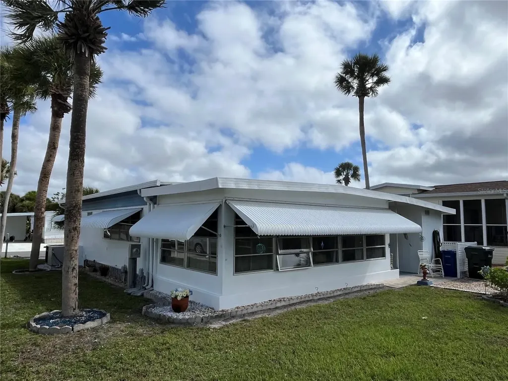 206 Roma Road Venice FL 34285