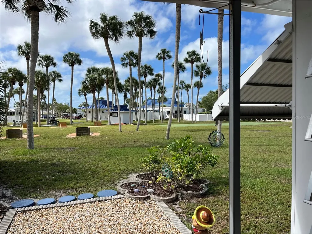 206 Roma Road Venice FL 34285