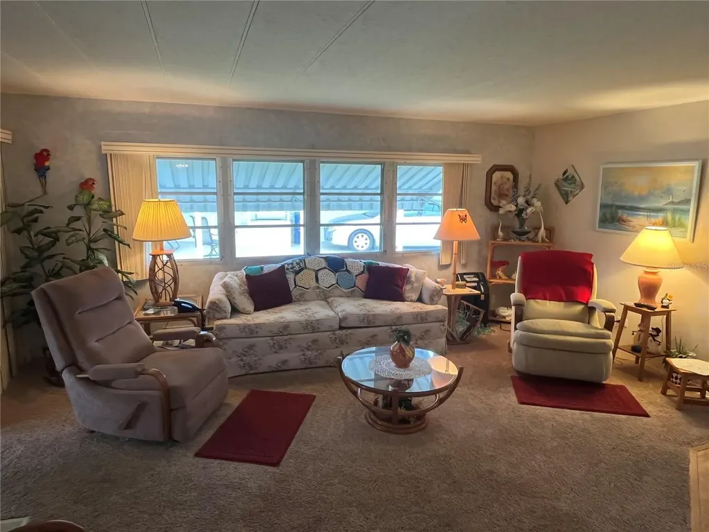206 Roma Road Venice FL 34285
