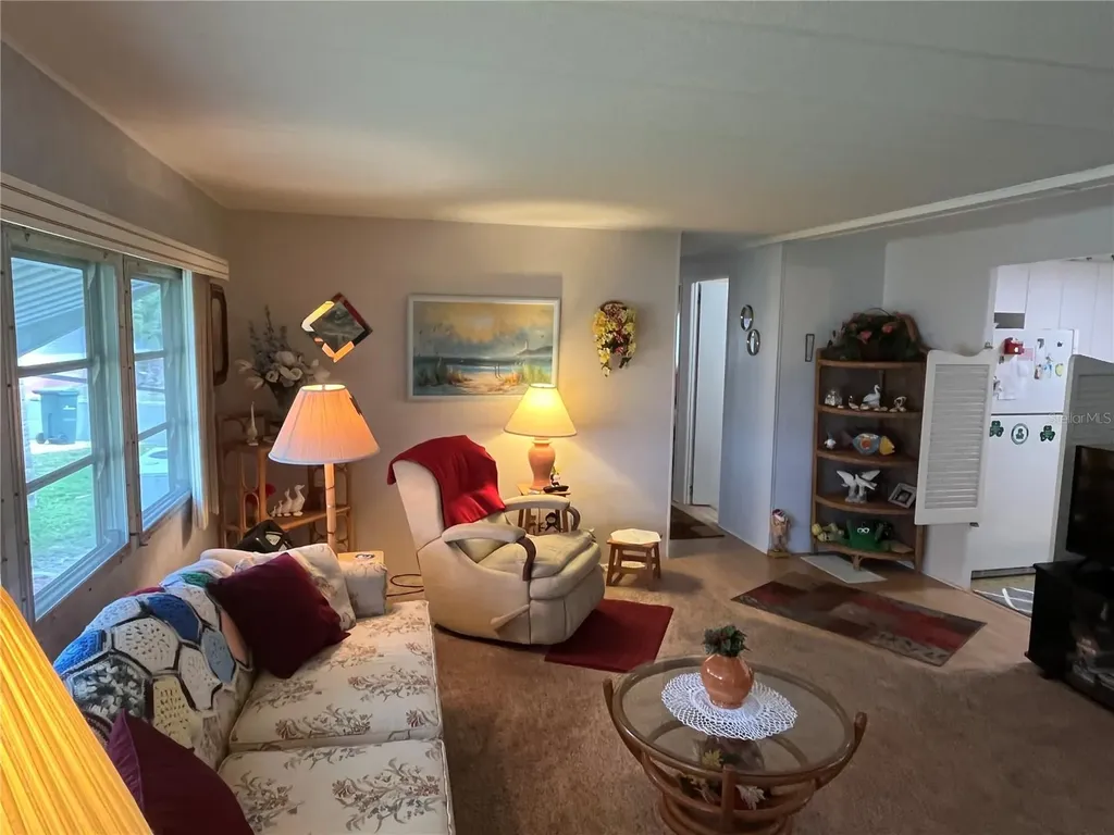 206 Roma Road Venice FL 34285