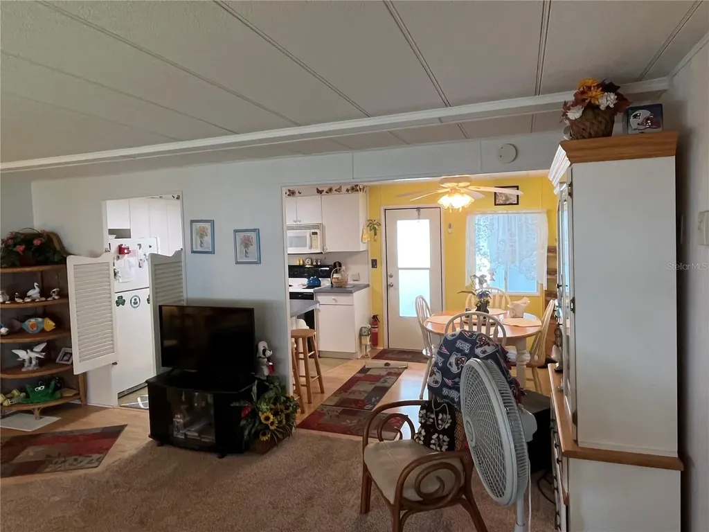206 Roma Road Venice FL 34285