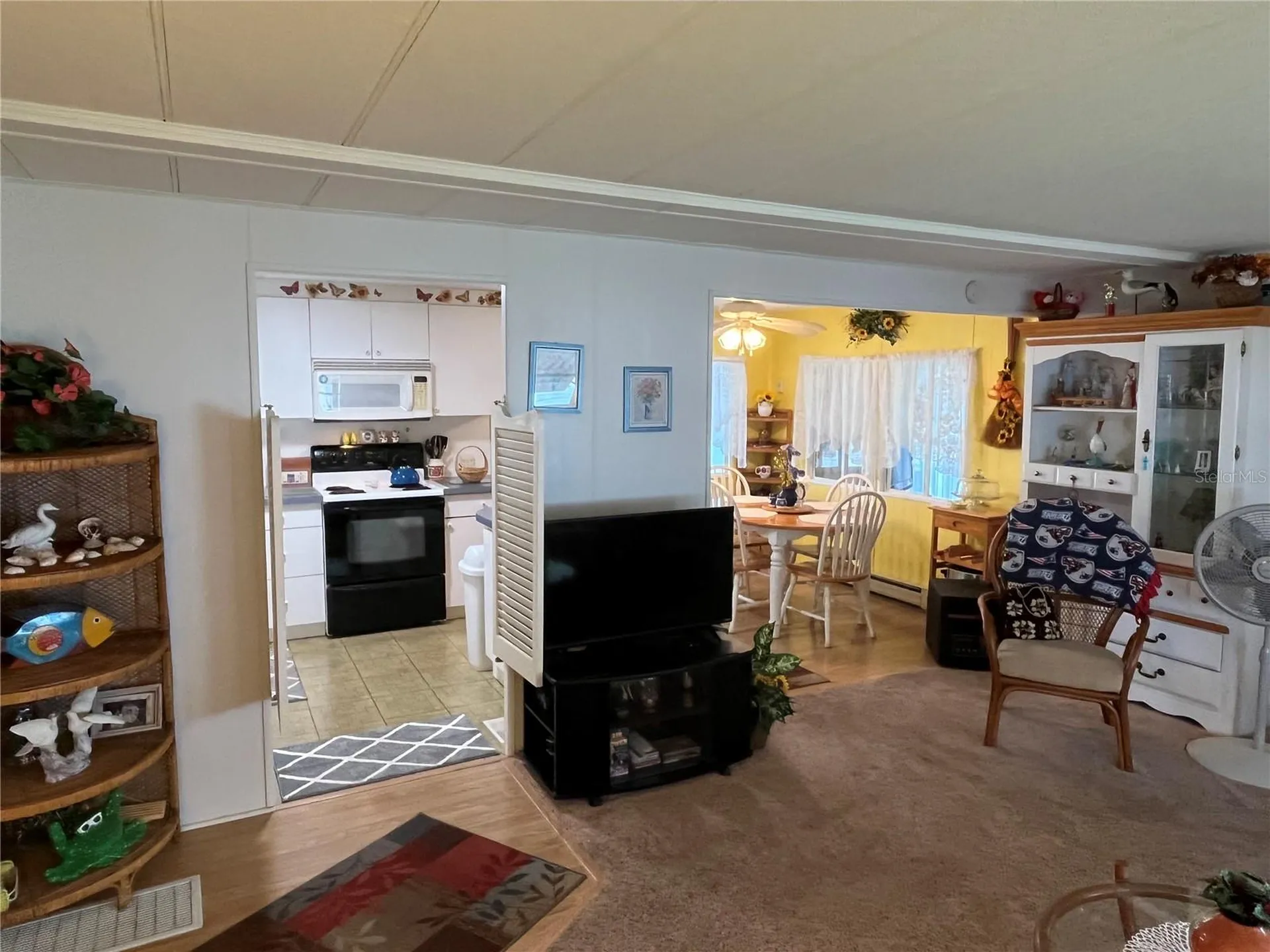 206 Roma Road Venice FL 34285