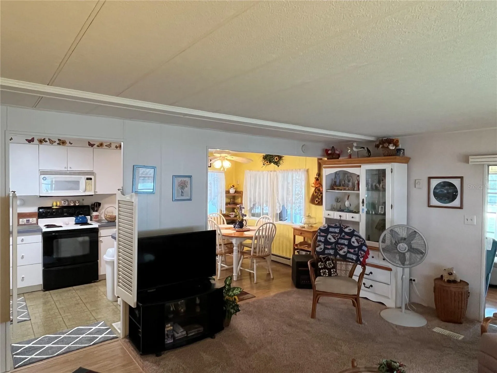 206 Roma Road Venice FL 34285