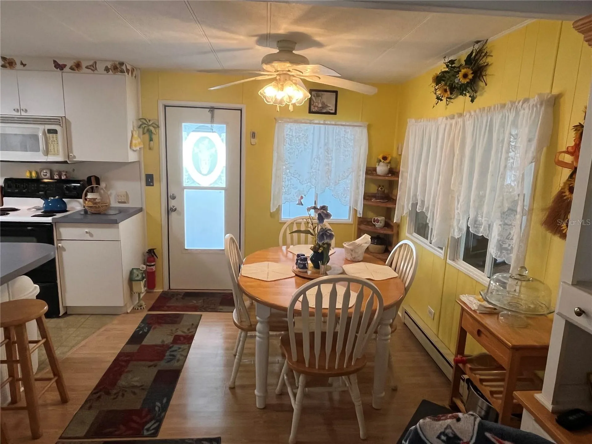 206 Roma Road Venice FL 34285