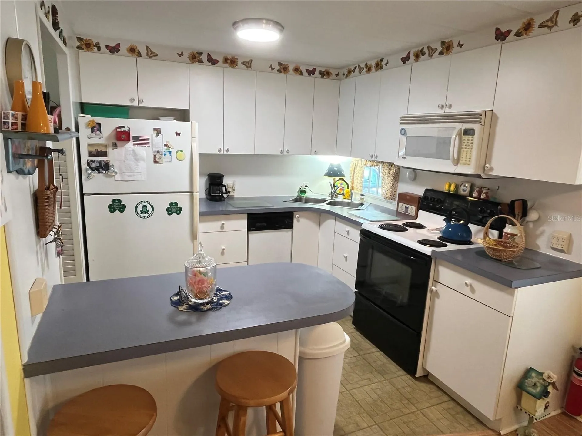 206 Roma Road Venice FL 34285