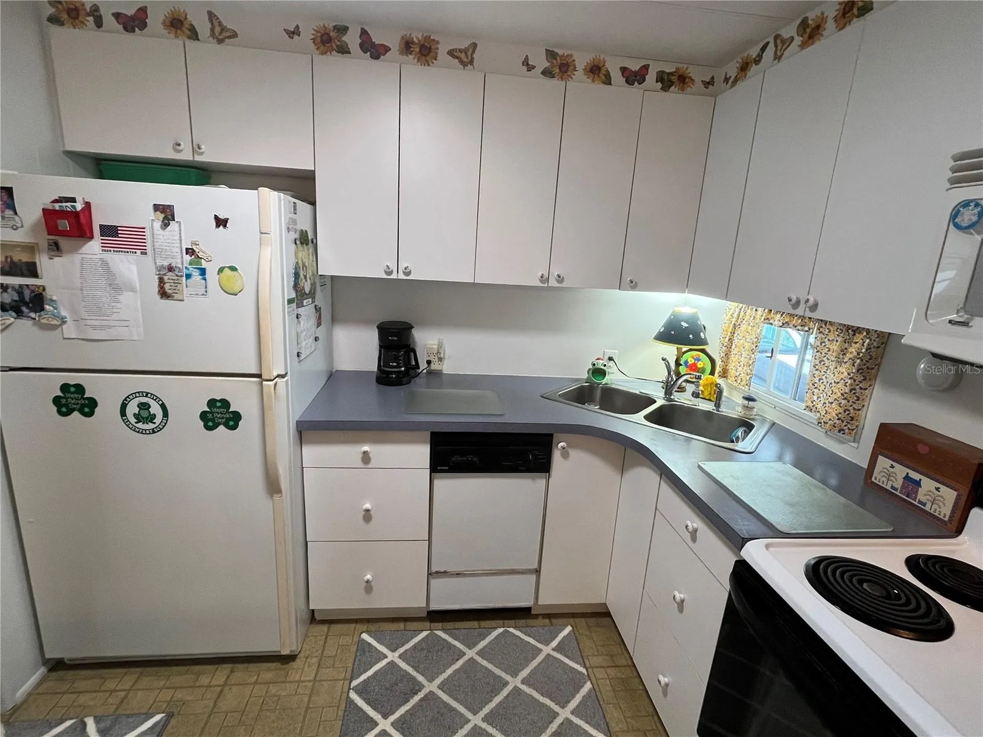 206 Roma Road Venice FL 34285