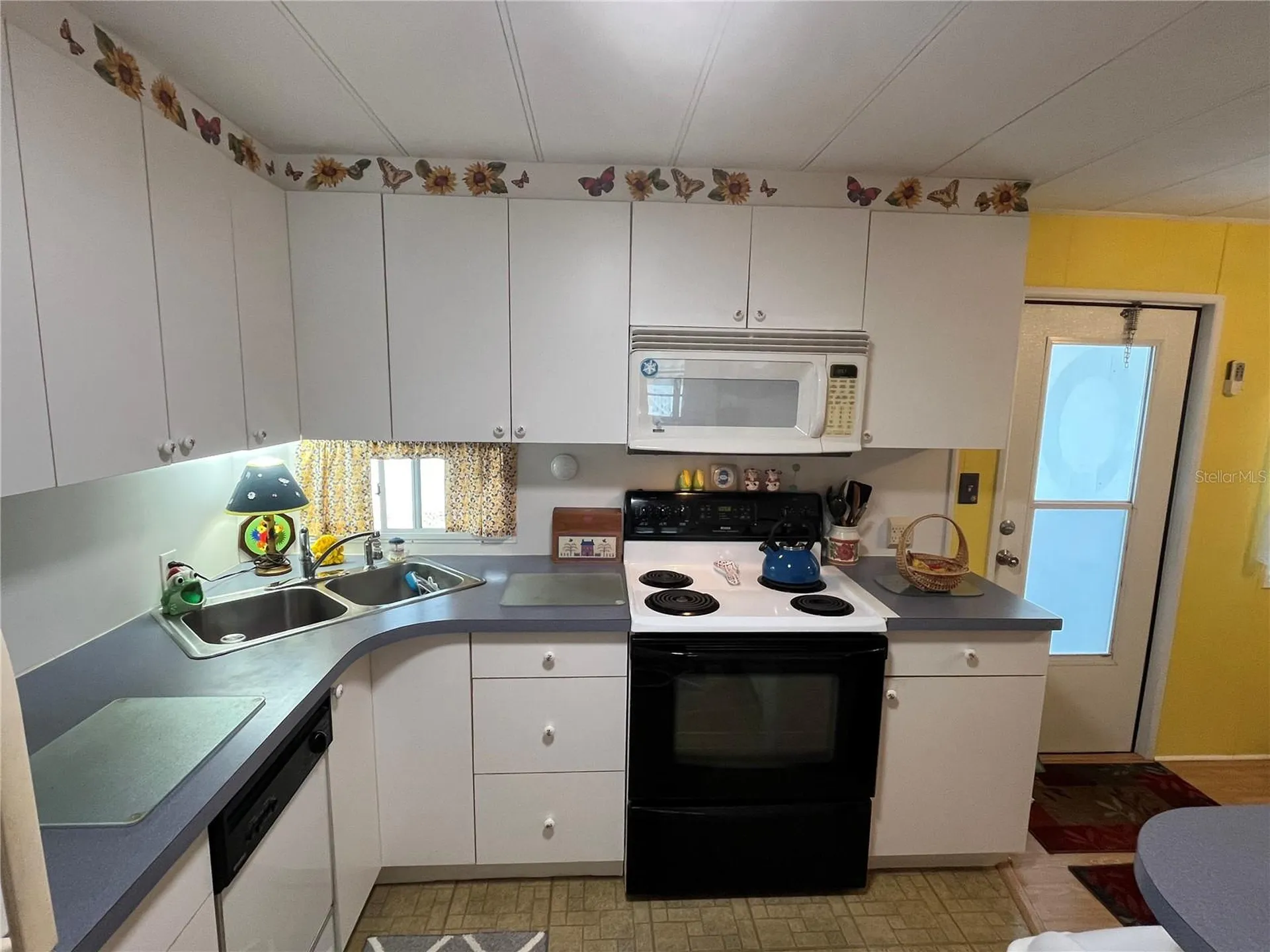 206 Roma Road Venice FL 34285