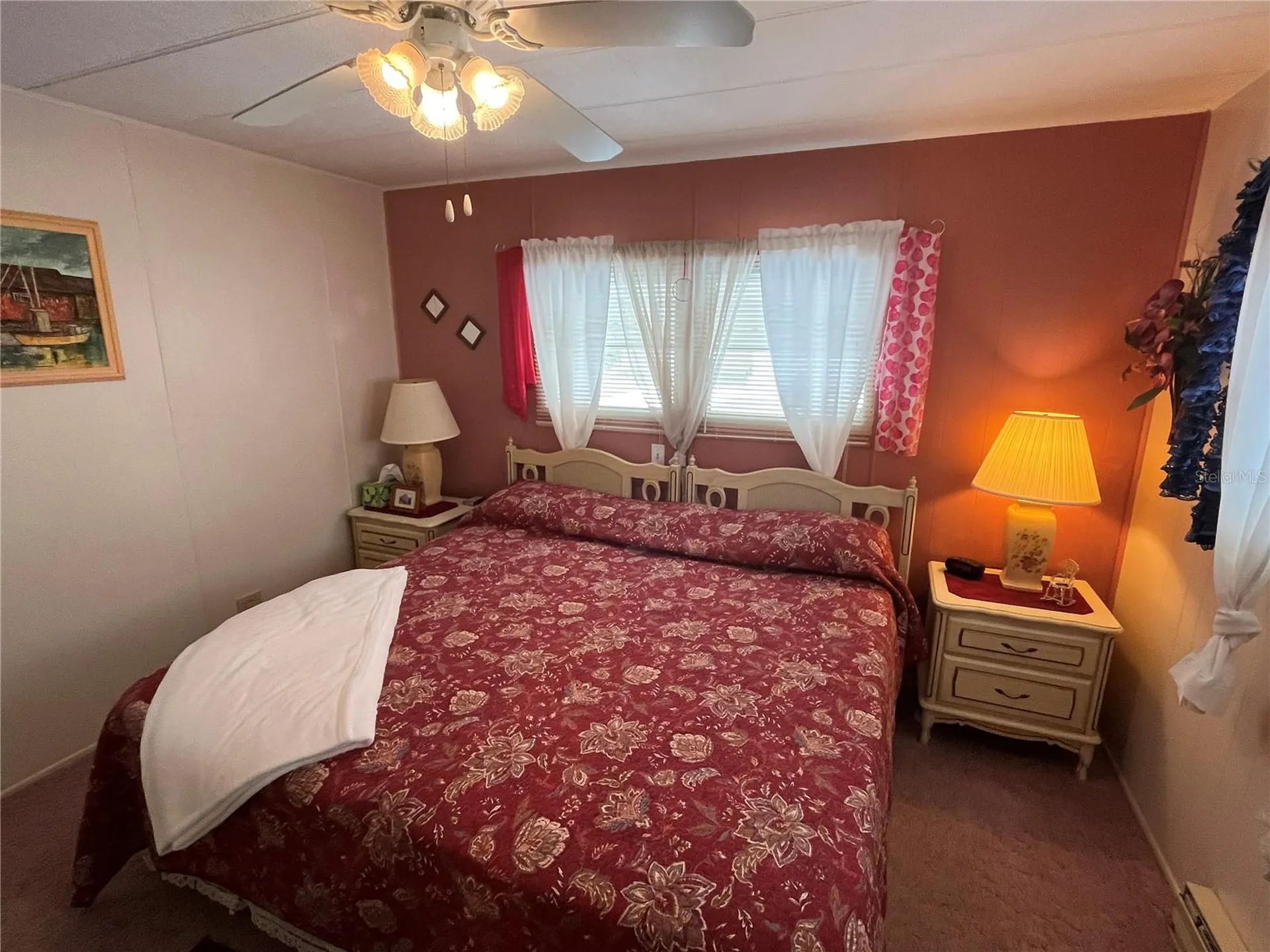 206 Roma Road Venice FL 34285