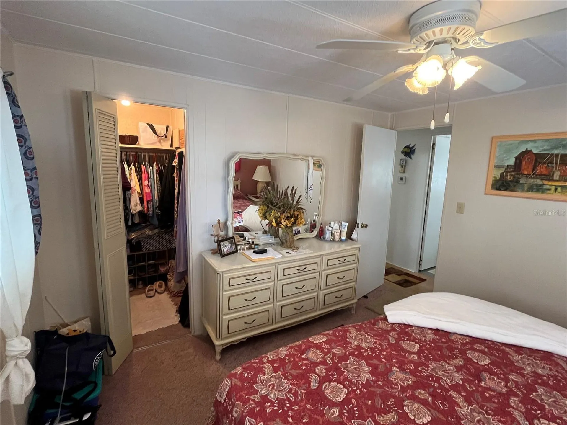 206 Roma Road Venice FL 34285