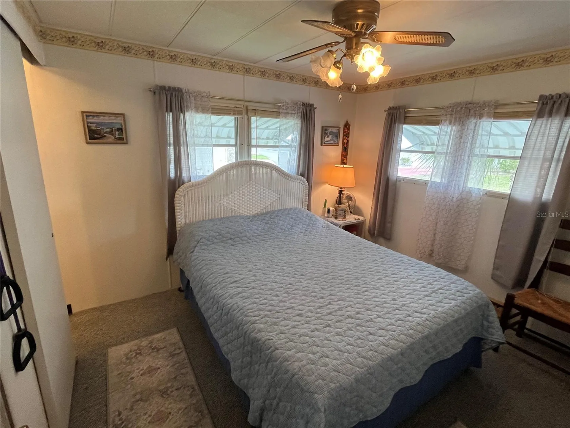 206 Roma Road Venice FL 34285