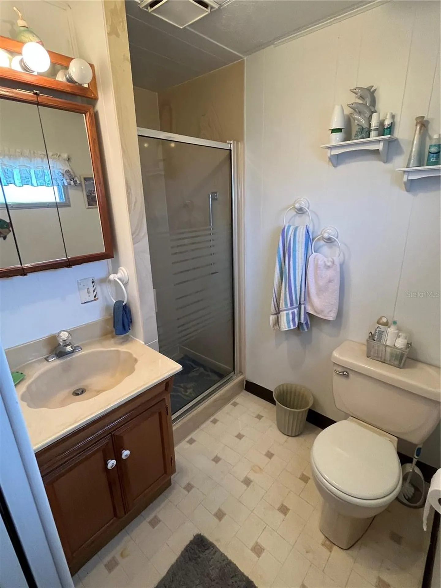 206 Roma Road Venice FL 34285