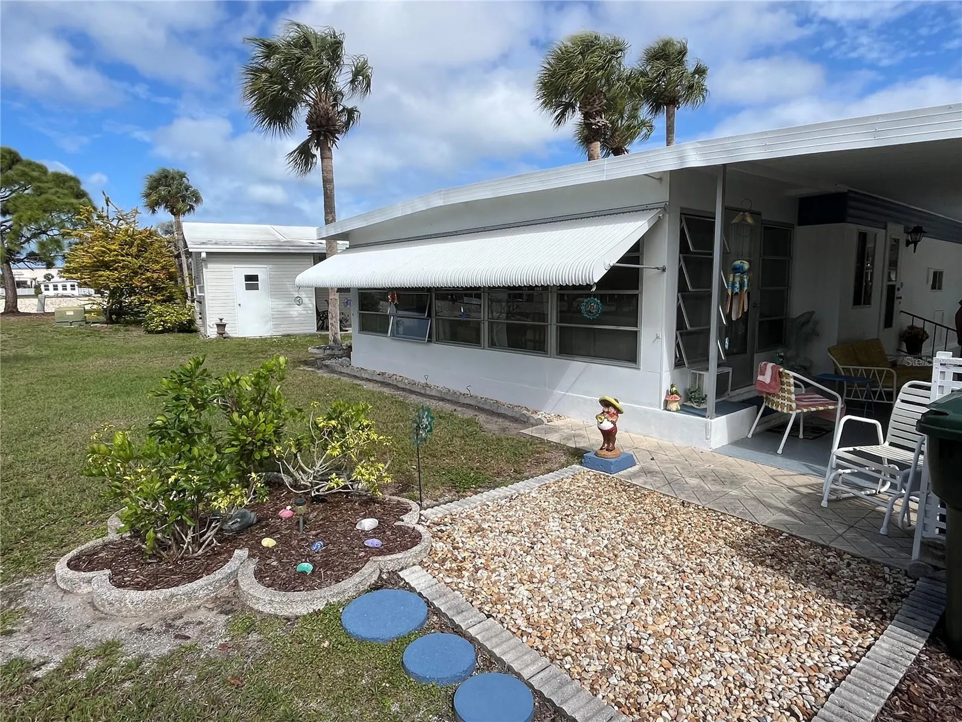 206 Roma Road Venice FL 34285