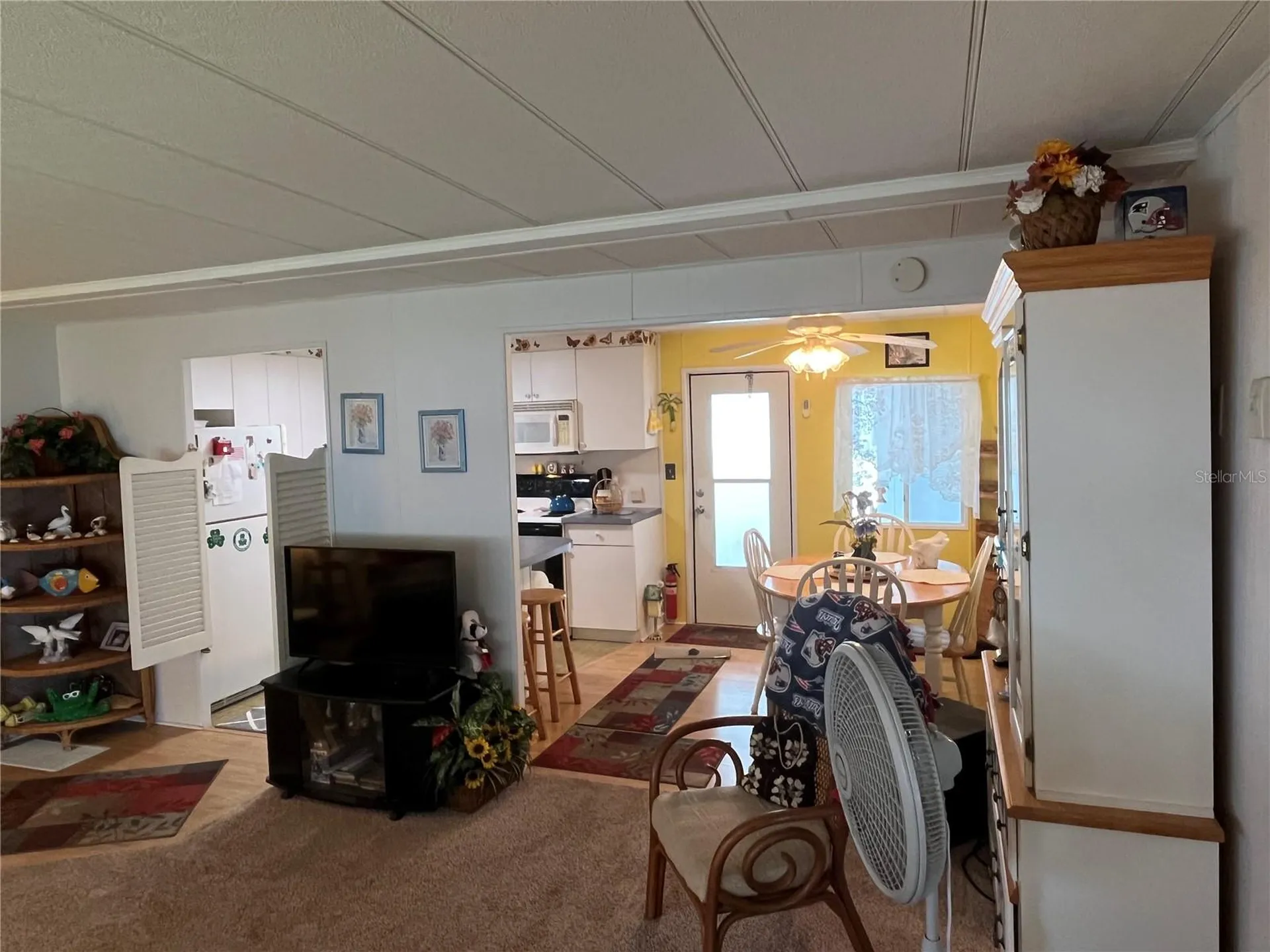 206 Roma Road Venice FL 34285