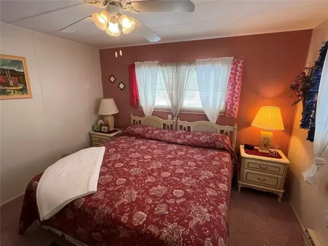 206 Roma Road Venice FL 34285