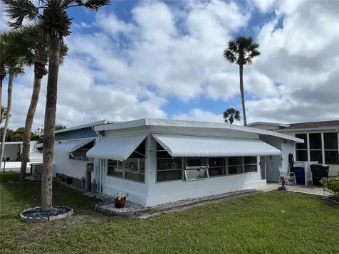 206 Roma Road Venice FL 34285