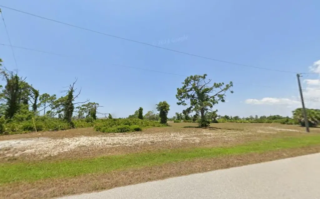 82 Masthead Road Placida FL 33946