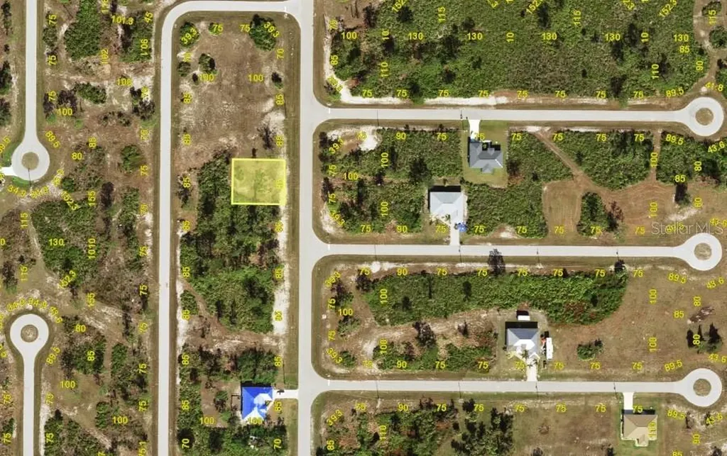 82 Masthead Road Placida FL 33946