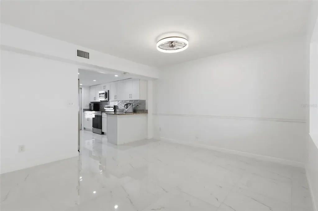 2530 W Tennessee Avenue Tampa FL 33629