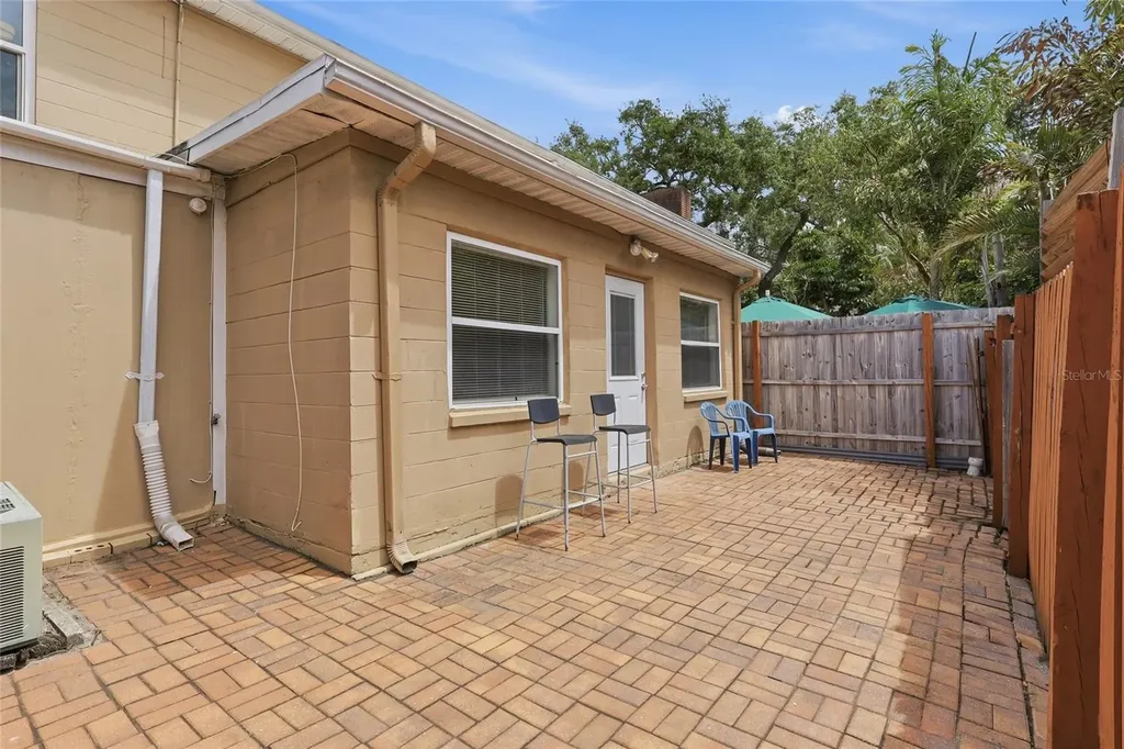 2530 W Tennessee Avenue Tampa FL 33629