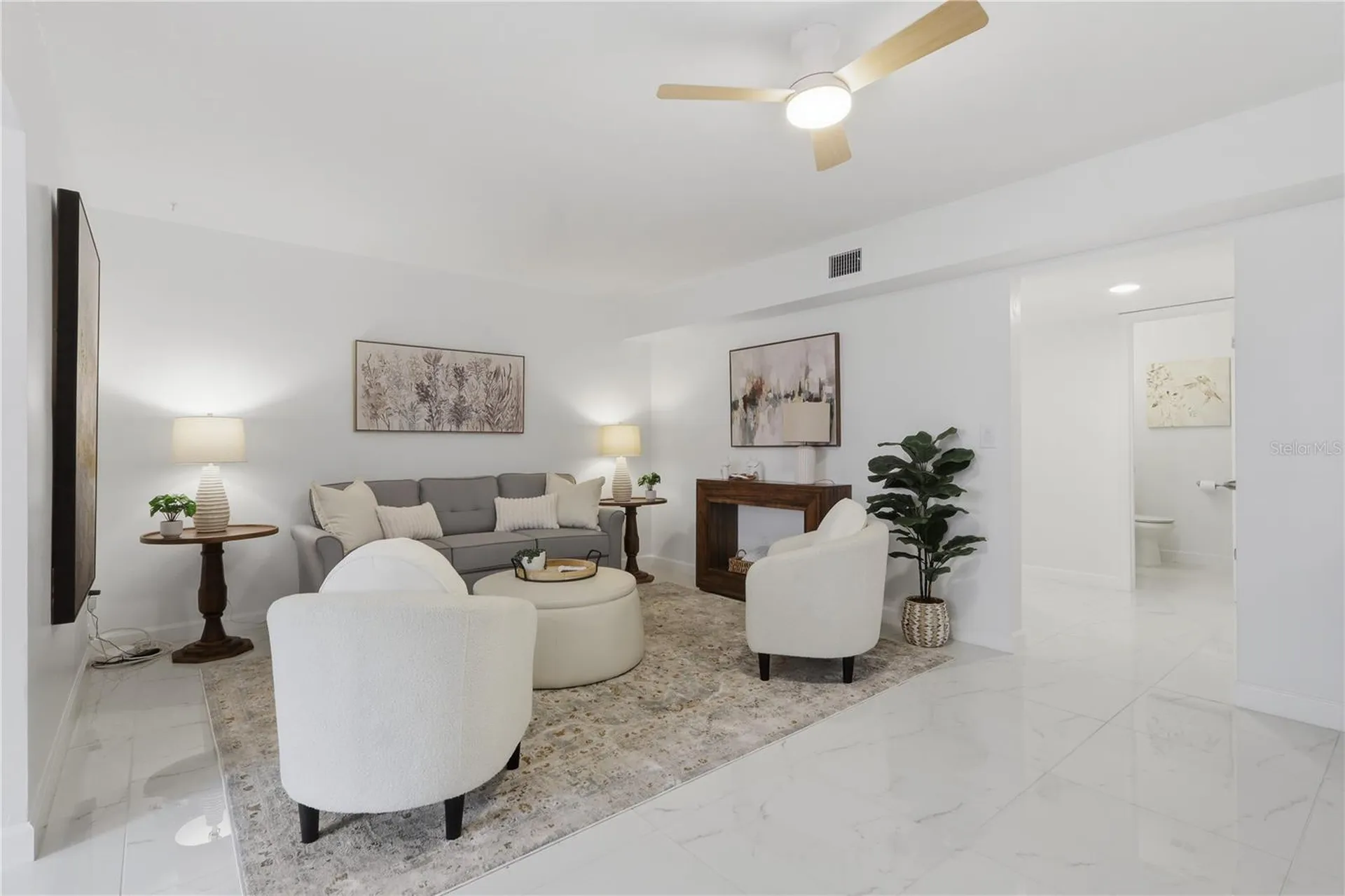 2530 W Tennessee Avenue Tampa FL 33629