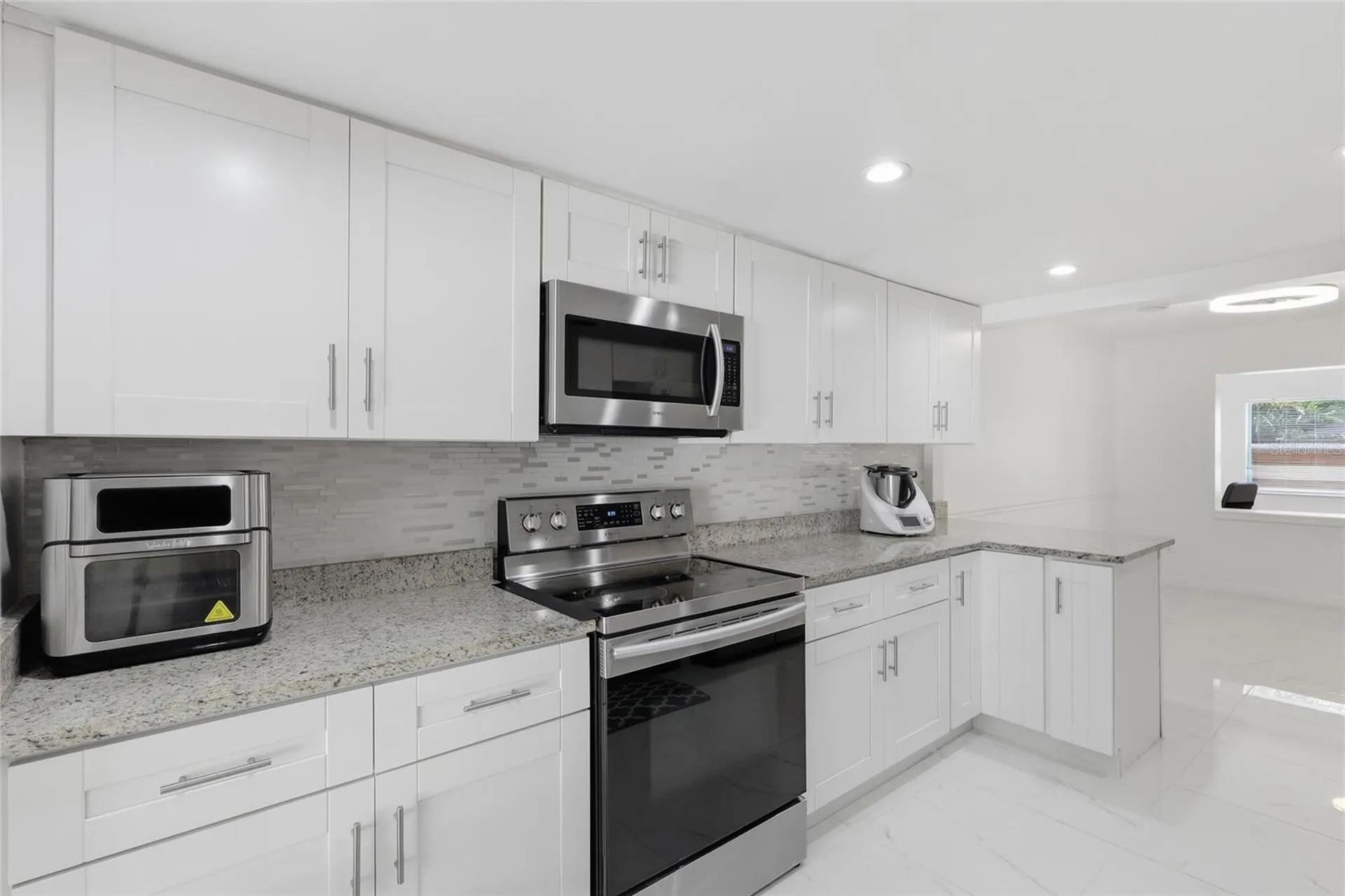 2530 W Tennessee Avenue Tampa FL 33629