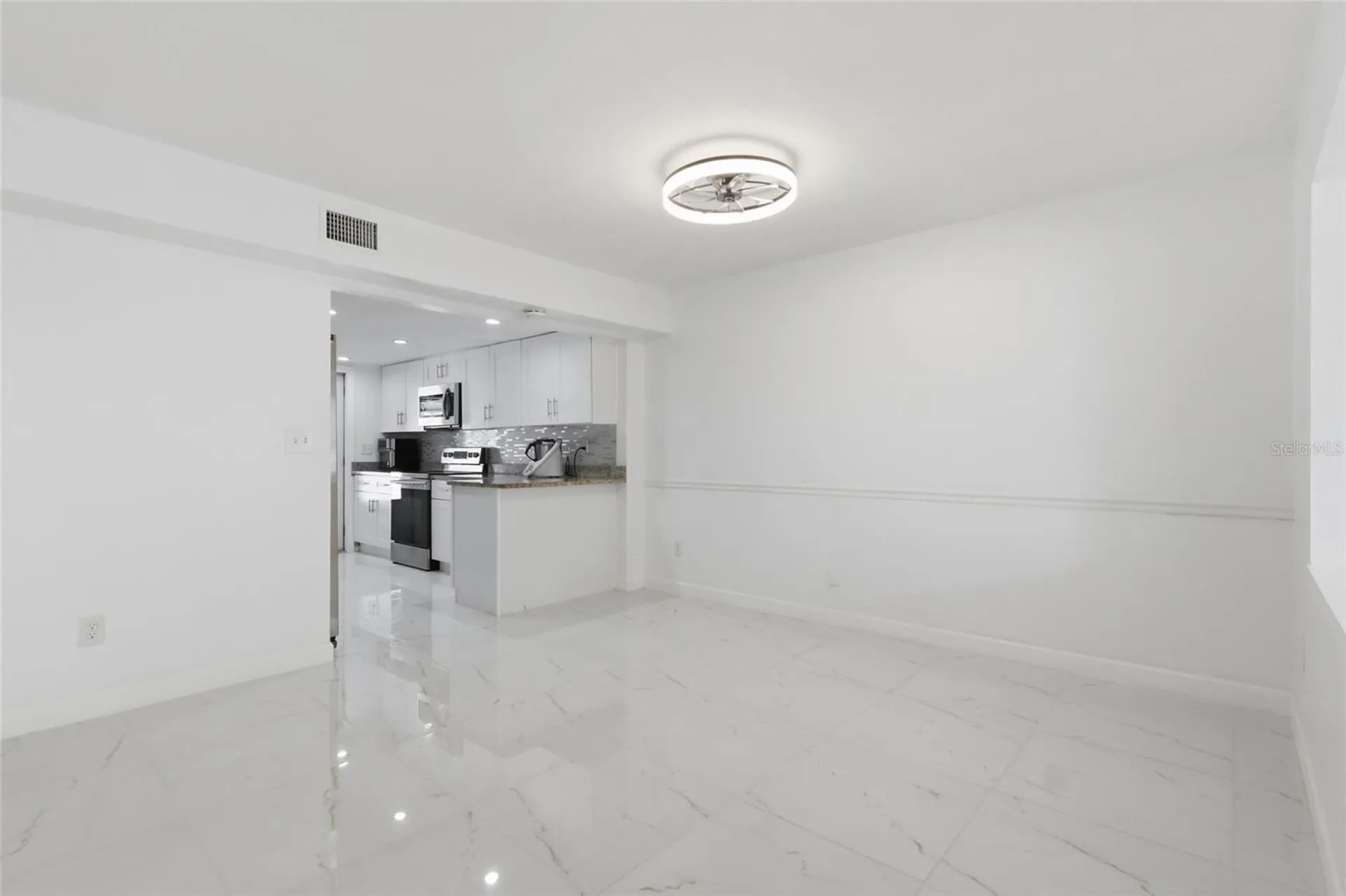 2530 W Tennessee Avenue Tampa FL 33629
