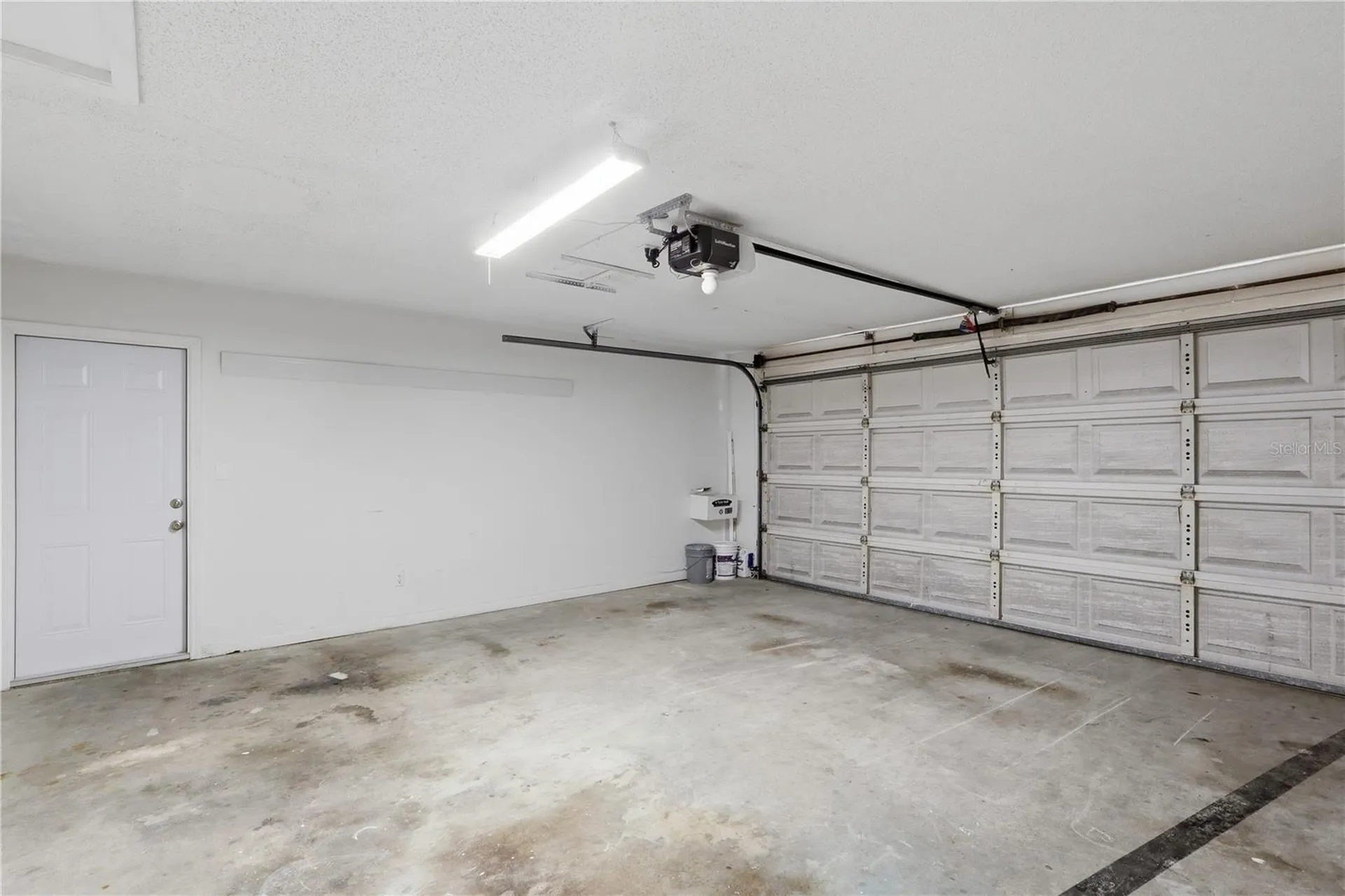 2530 W Tennessee Avenue Tampa FL 33629