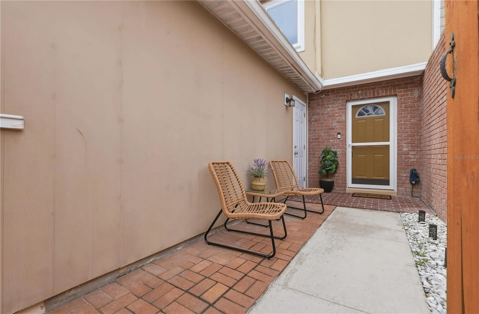 2530 W Tennessee Avenue Tampa FL 33629
