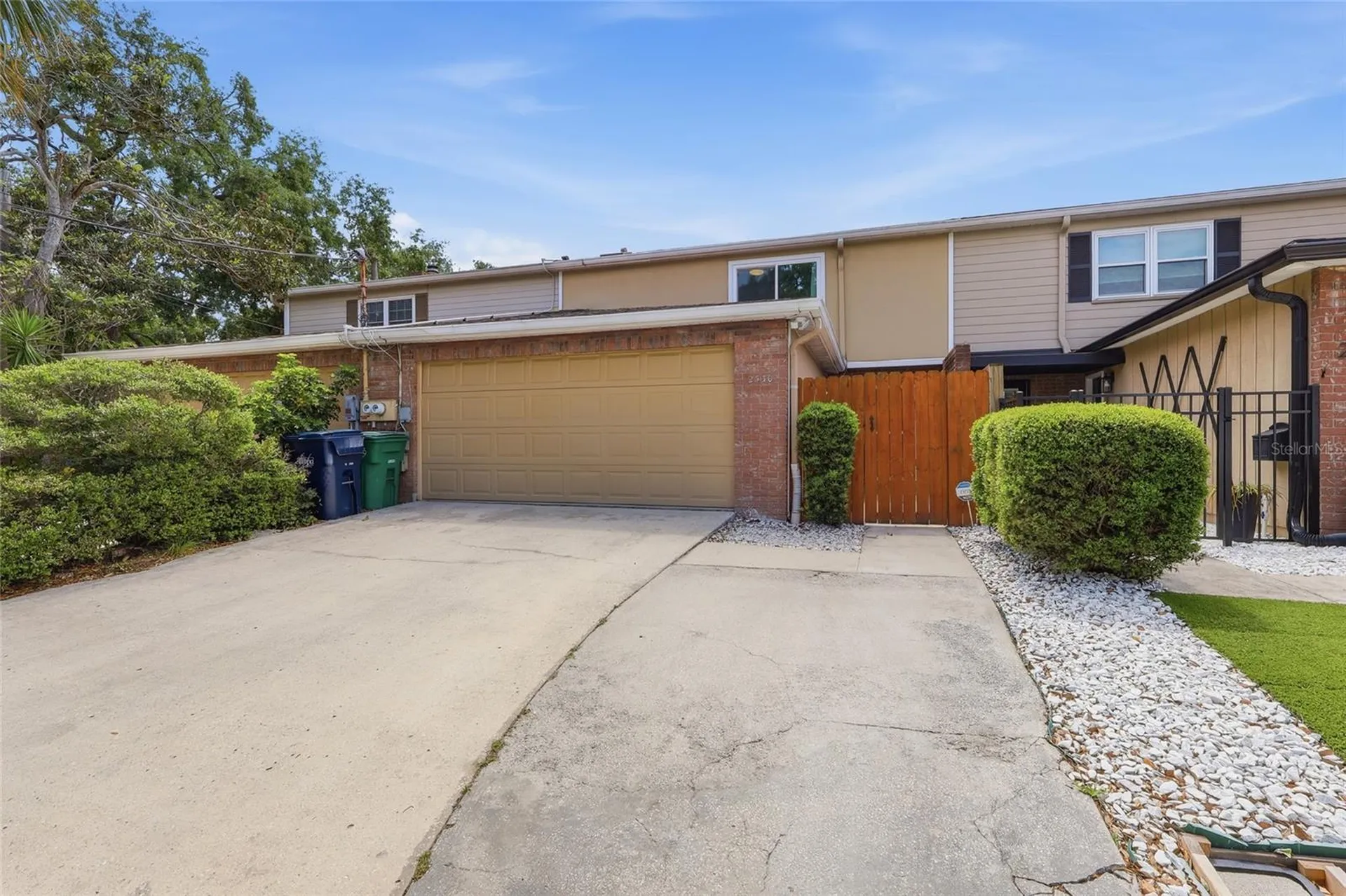 2530 W Tennessee Avenue Tampa FL 33629