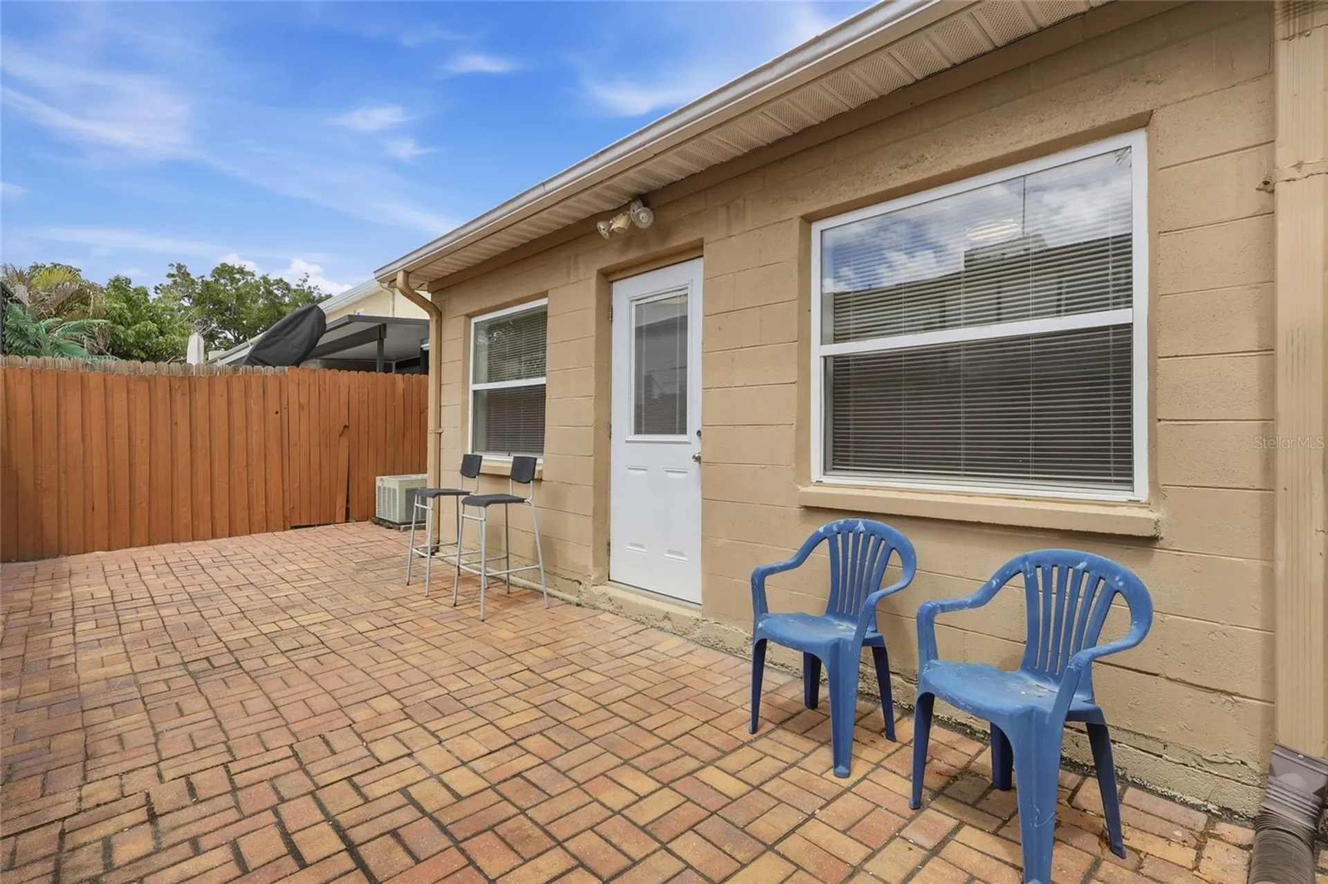 2530 W Tennessee Avenue Tampa FL 33629