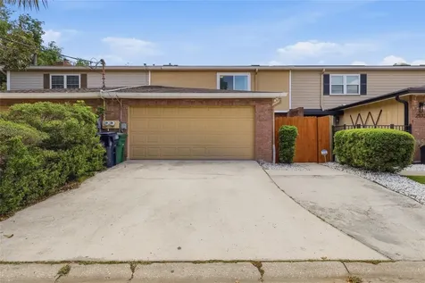2530 W Tennessee Avenue Tampa FL 33629