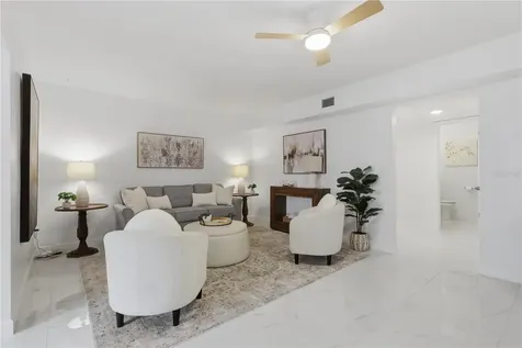 2530 W Tennessee Avenue Tampa FL 33629