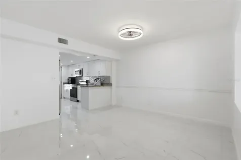 2530 W Tennessee Avenue Tampa FL 33629