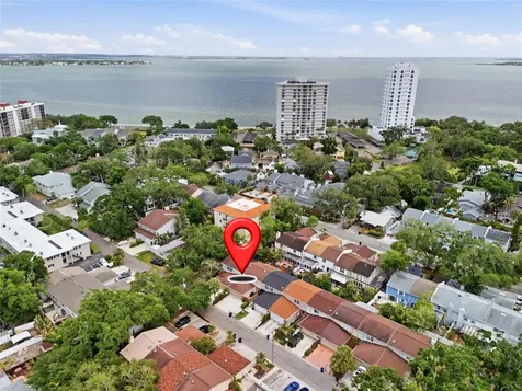 2530 W Tennessee Avenue Tampa FL 33629
