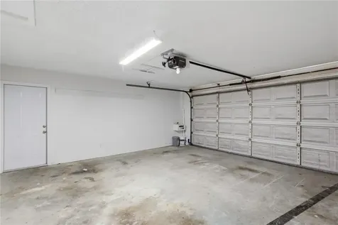 2530 W Tennessee Avenue Tampa FL 33629