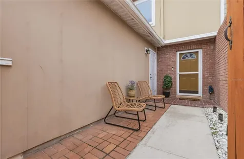 2530 W Tennessee Avenue Tampa FL 33629