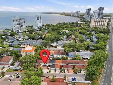 2530 W Tennessee Avenue Tampa FL 33629