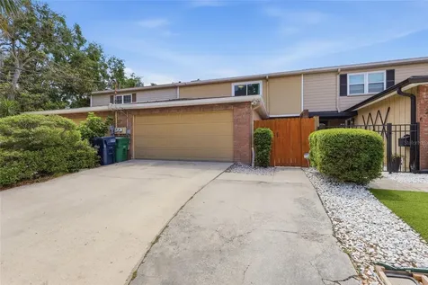 2530 W Tennessee Avenue Tampa FL 33629