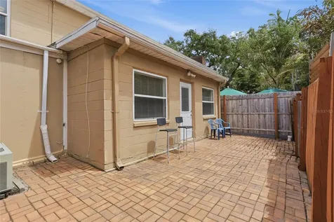 2530 W Tennessee Avenue Tampa FL 33629