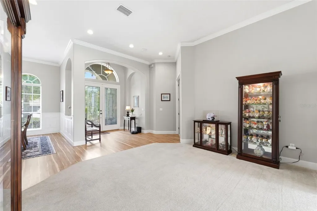 19708 Wellington Manor Boulevard Lutz FL 33549
