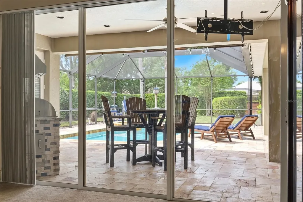 19708 Wellington Manor Boulevard Lutz FL 33549