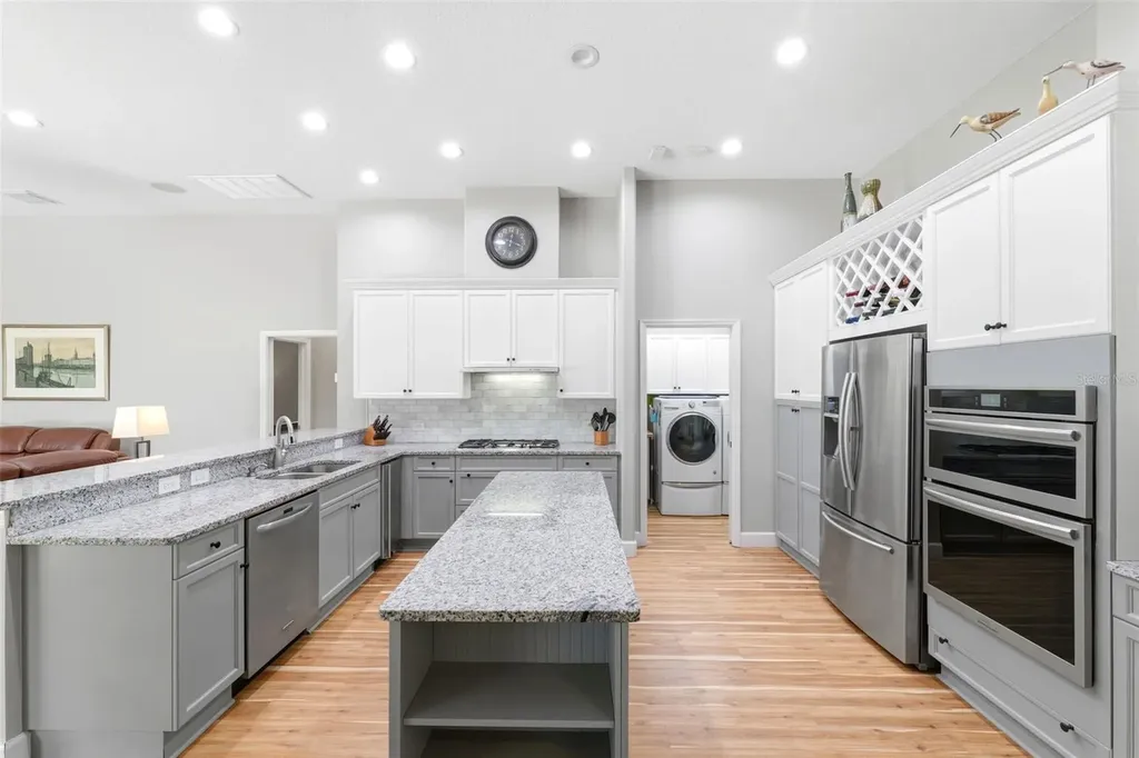 19708 Wellington Manor Boulevard Lutz FL 33549